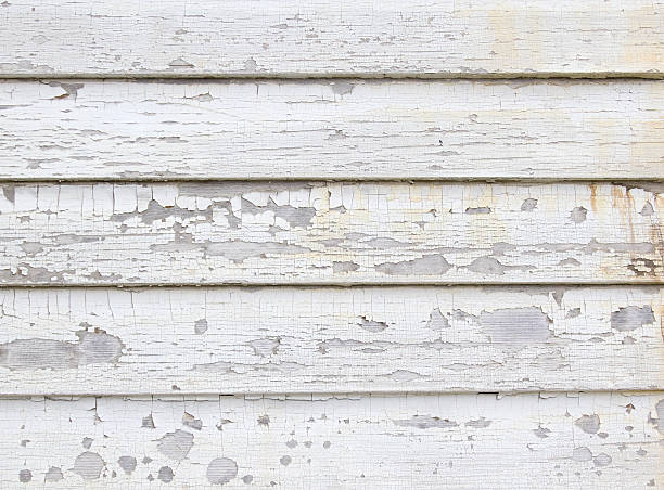 Affordable Siding Repair and Maintenance Services in Rowland, NC